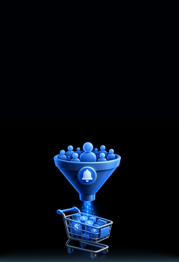 The Telegram Monetization Playbook cover