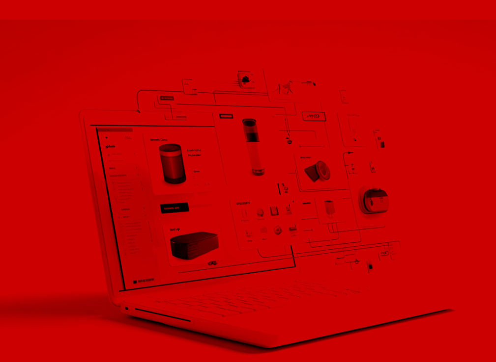 Audio Stores That Convert cover