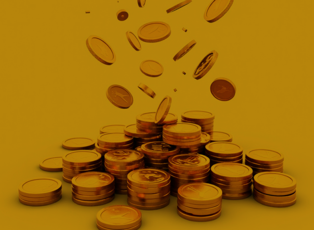 pick your passive income stream cover
